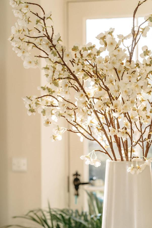 Bridge House B & B Grassington Εξωτερικό φωτογραφία